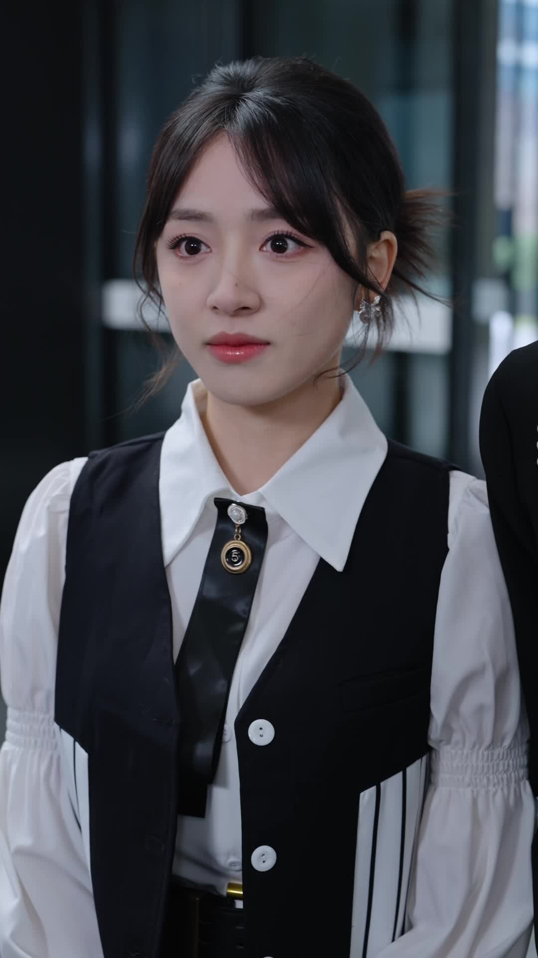 Episode 20 - My CEO Ex Regrets It All